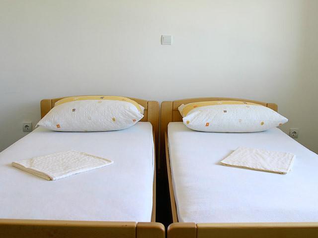 Rooms Medved ساموبور الغرفة الصورة
