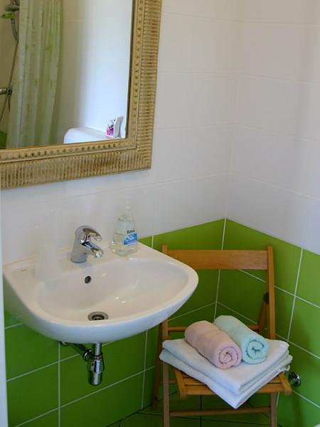 Rooms Medved ساموبور الغرفة الصورة