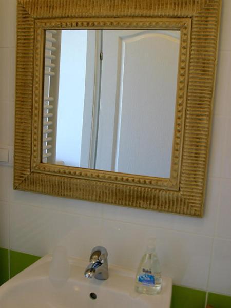 Rooms Medved ساموبور المظهر الخارجي الصورة