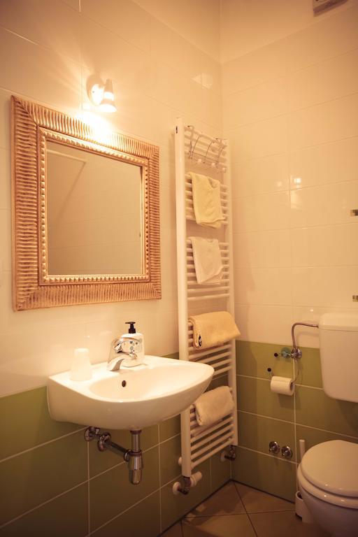 Rooms Medved ساموبور الغرفة الصورة