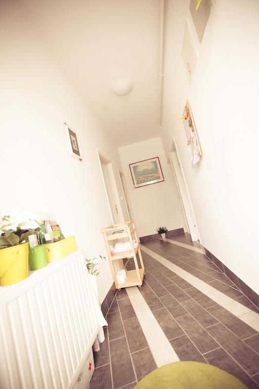 Rooms Medved ساموبور المظهر الخارجي الصورة