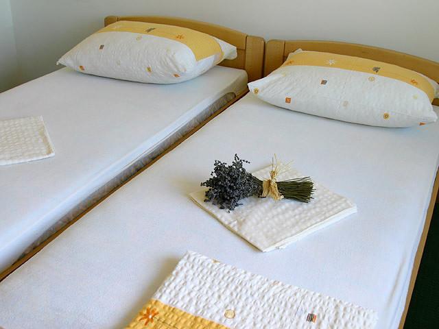 Rooms Medved ساموبور المظهر الخارجي الصورة